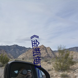 《金瓶悔1一5扬思敏无删减》完整版剧情片