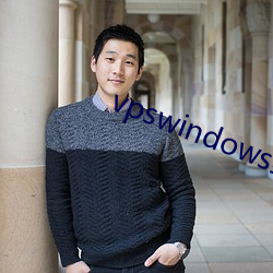 vpswindows野外老年