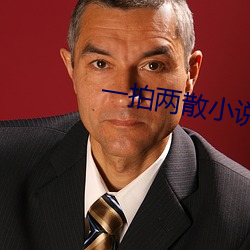 凯时|AG(AsiaGaming)优质运营商
