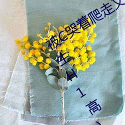 被(被)C哭着(著)爬走又被(被)拉回(回)来挺进H(私人(人)医生H1高)