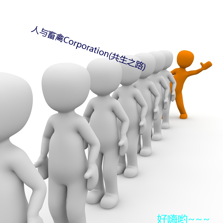 Corporation(֮·)