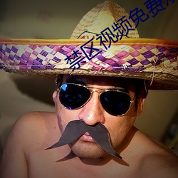 禁区视(視)频免(免)费观(觀)看