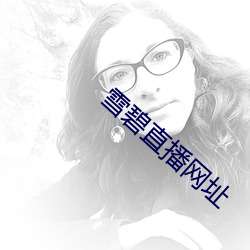 凯时|AG(AsiaGaming)优质运营商