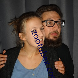 zootubex coo home