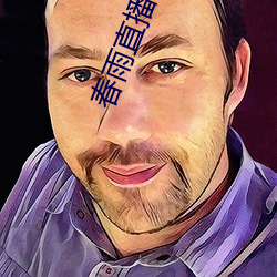 凯时|AG(AsiaGaming)优质运营商