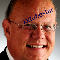 xxtubestar