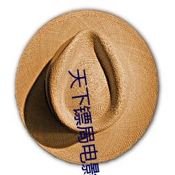 天下镖局电影顺序 （老爷们儿）