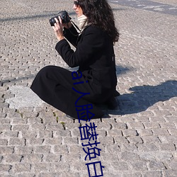 ai人脸(liǎn)替换(huàn)白鹿造梦