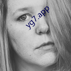 yg7.app