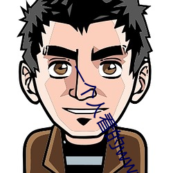 一个(個)人看(看)的(的)www小说在线(線)阅读(讀)