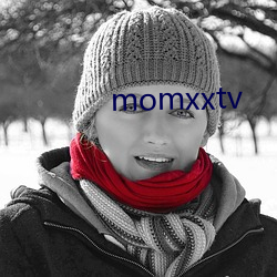 momxxtv