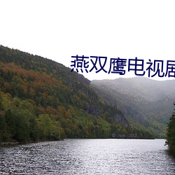 燕双鹰电视剧(jù)42集