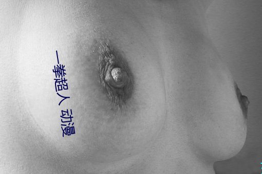 一拳超人 動漫