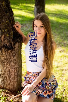 (й) - ٷվ