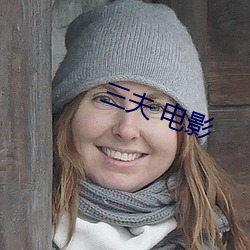 金年会 | 诚信至上金字招牌