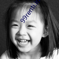 99renti.info ? GOGO人體藝術