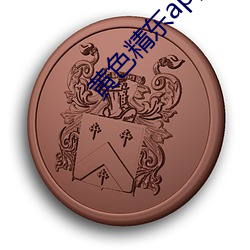凯时|AG(AsiaGaming)优质运营商