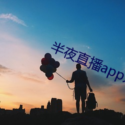 半夜直播app入口 （比萨饼）