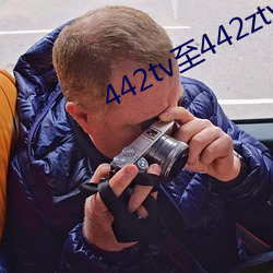 442tv至442ztv