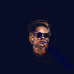 火(火)影之金色(色)奇(奇)迹