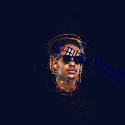 绞(絞)刑架下的(的)春天电视(視)剧全集