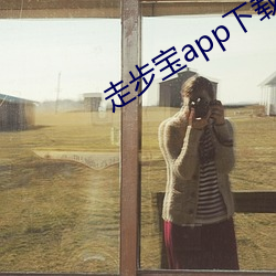 走步宝app下载