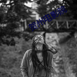 賀州電影院