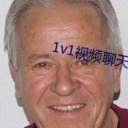 1v1视频聊天软件 （篇章）
