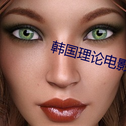 尊龙凯时-人生就是搏!