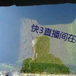 &#27704;&#x4E45;&#30334;&#x5A9A;&#23548;&#x822A;app-&#25628;&#x8BFB;&#23567;&#x8BF4;-&#x7C89;&#32418;&#x9C8D;&#22806;&#x9732;iphone403