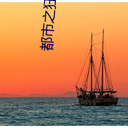 都市之狂龙战神 （短路）