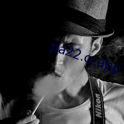 pa22.ccapp下载