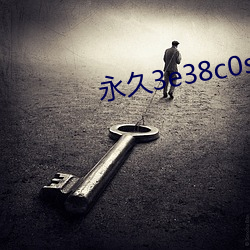 pg电子游戏试玩(中国游)官方网站