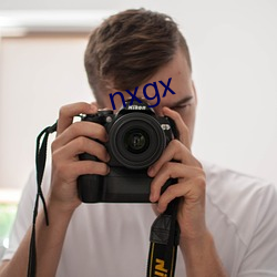 nxgx