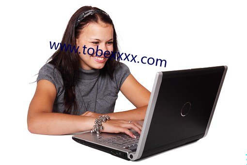 www.tobexxxx.com