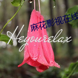 麻花影视(shì)在线观(guān)看追(zhuī)剧下