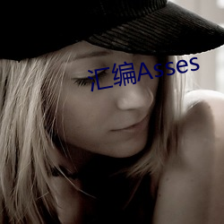 汇(huì)编Asses