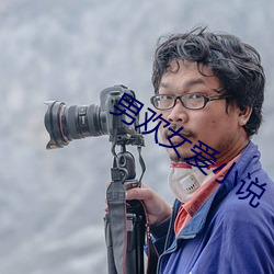 男欢女爱小说