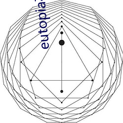 eutopia在线观看播放