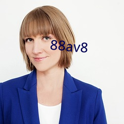 88av8