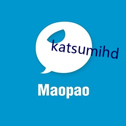 katsumihd