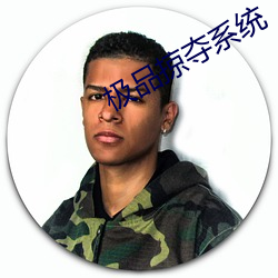 极品掠夺系统