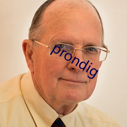 prondig