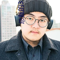 尊龙凯时-人生就是搏!