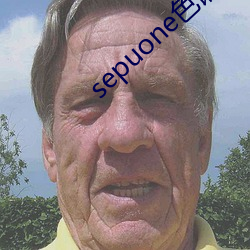 sepuoneɫ 