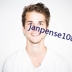 janpense1080