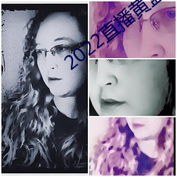 金年会 | 诚信至上金字招牌