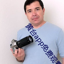 凯时|AG(AsiaGaming)优质运营商
