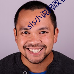 尊龙凯时-人生就是搏!