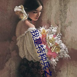 尊龙凯时-人生就是搏!